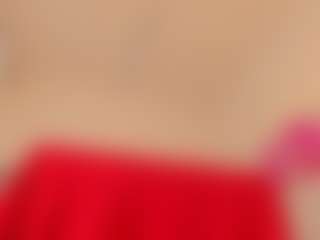 gabbyhaze's Live Sex Cam Show