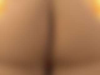 gabbyhaze's Live Sex Cam Show