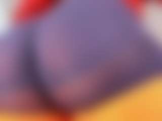 gabbyhaze's Live Sex Cam Show