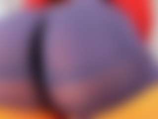 gabbyhaze's Live Sex Cam Show