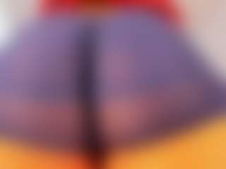 gabbyhaze's Live Sex Cam Show