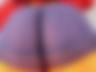 gabbyhaze's Live Sex Cam Show