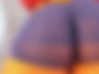 gabbyhaze's Live Sex Cam Show