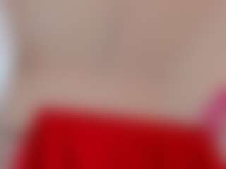gabbyhaze's Live Sex Cam Show