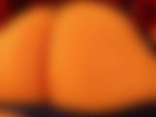 gabbyhaze's Live Sex Cam Show