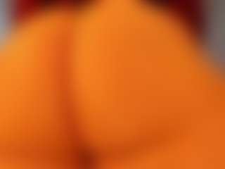 gabbyhaze's Live Sex Cam Show