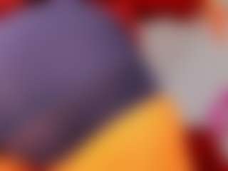 gabbyhaze's Live Sex Cam Show
