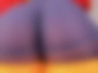 gabbyhaze's Live Sex Cam Show