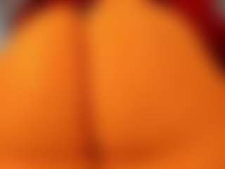 gabbyhaze's Live Sex Cam Show