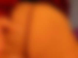 gabbyhaze's Live Sex Cam Show