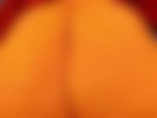 gabbyhaze's Live Sex Cam Show