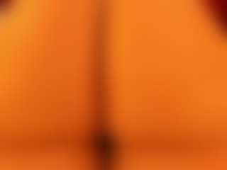 gabbyhaze's Live Sex Cam Show