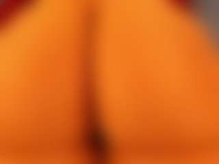 gabbyhaze's Live Sex Cam Show