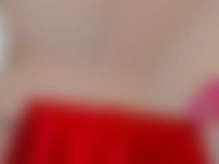 gabbyhaze's Live Sex Cam Show