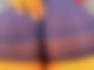 gabbyhaze's Live Sex Cam Show