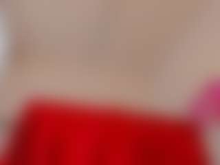 gabbyhaze's Live Sex Cam Show