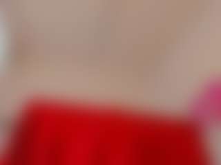 gabbyhaze's Live Sex Cam Show