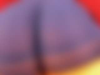 gabbyhaze's Live Sex Cam Show