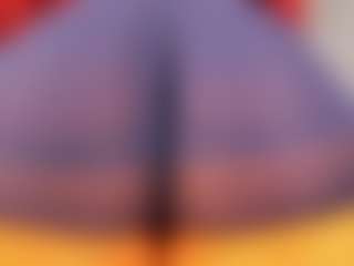 gabbyhaze's Live Sex Cam Show