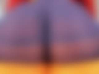 gabbyhaze's Live Sex Cam Show
