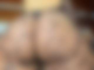 gabbyhaze's Live Sex Cam Show