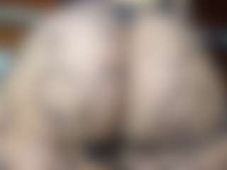 gabbyhaze's Live Sex Cam Show