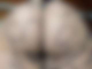 gabbyhaze's Live Sex Cam Show