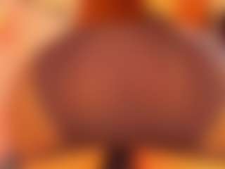 gabbyhaze's Live Sex Cam Show