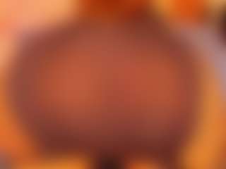 gabbyhaze's Live Sex Cam Show