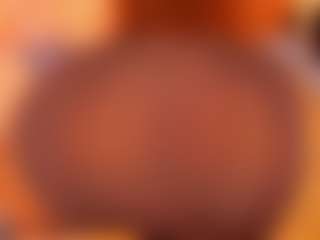 gabbyhaze's Live Sex Cam Show