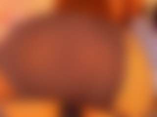 gabbyhaze's Live Sex Cam Show