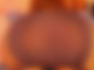 gabbyhaze's Live Sex Cam Show