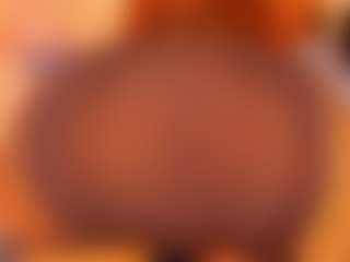 Live-sekscamshow van gabbyhaze