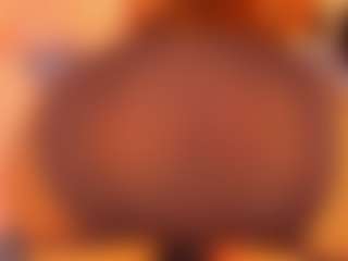 gabbyhaze's Live Sex Cam Show