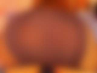 Live cam show with gabbyhaze - Fingers on Camsoda