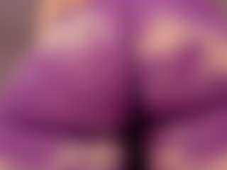 gabbyhazes Live-Sex-Cam-Show