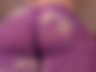 gabbyhaze's Live Sex Cam Show