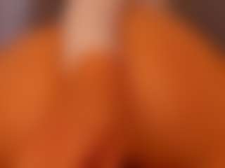 gabbyhaze's Live Sex Cam Show