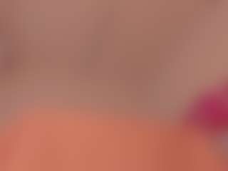 gabbyhaze's Live Sex Cam Show