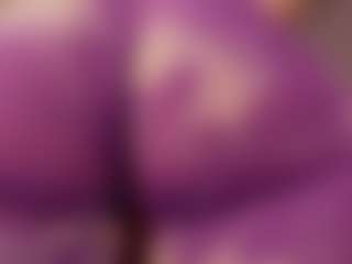 gabbyhaze's Live Sex Cam Show