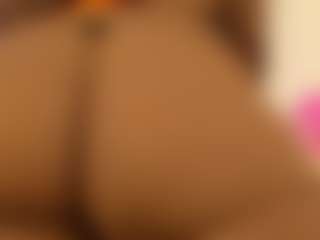 gabbyhaze's Live Sex Cam Show
