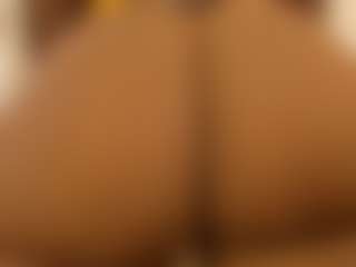gabbyhaze's Live Sex Cam Show