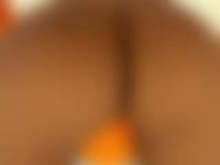 Live cam show with gabbyhaze - Cute on AdultVida.com