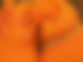 Live cam show with gabbyhaze - Public on xfollow cams