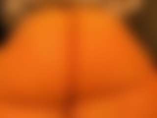 gabbyhaze's Live Sex Cam Show