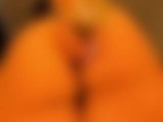 gabbyhaze's Live Sex Cam Show