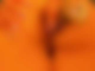 gabbyhaze's Live Sex Cam Show