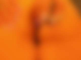 gabbyhaze's Live Sex Cam Show
