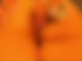 gabbyhaze's Live Sex Cam Show