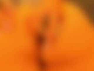 gabbyhaze's Live Sex Cam Show